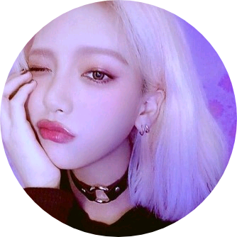 민혜진  image