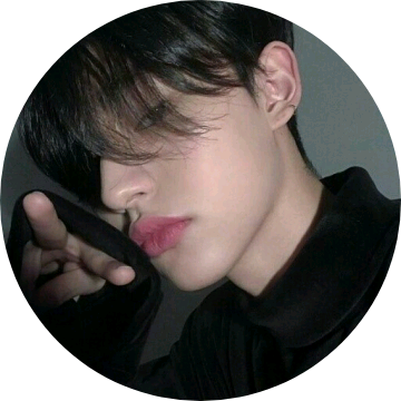 김동빈 image