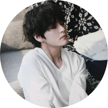 김태형 image