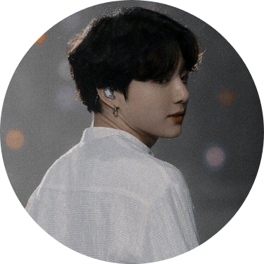 전정국 image