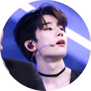 한승우 image