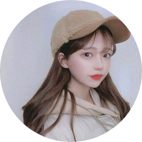 이은진 image