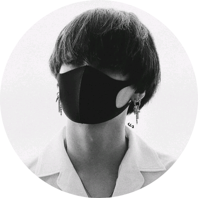 민윤기 image