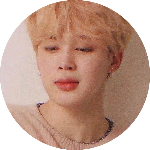 박지민 image