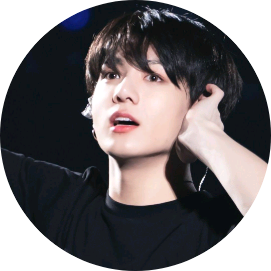 전정국 image