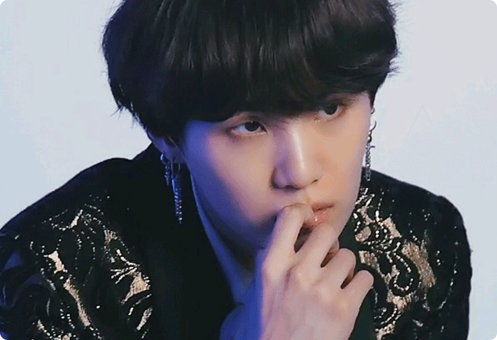 J'ai été catalogué dans la rue comme un tyran, un vrai tyran. thumbnail