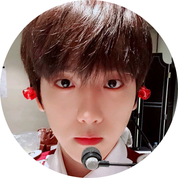 ILOVE멍뭉이 image