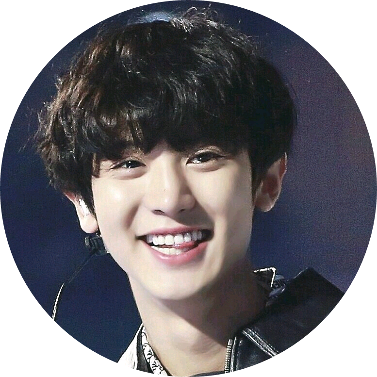 박찬열 image