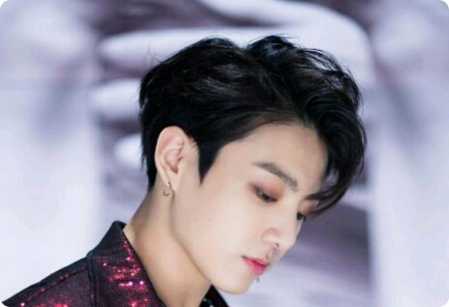 Yo...¿Jungkook? thumbnail