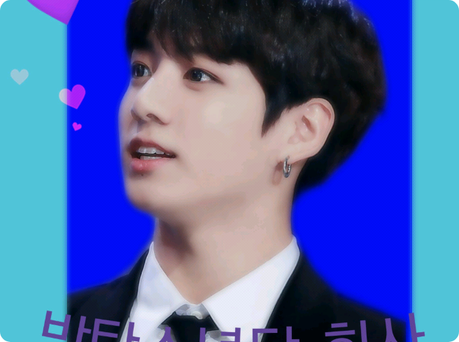 방탄소년단 회사 thumbnail