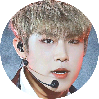 박우진 image