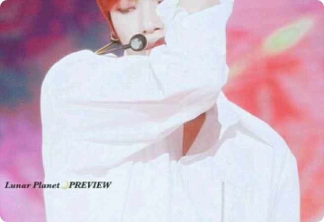 We're friends, right? thumbnail