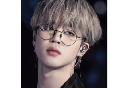 Camarero Min Yeo-ju thumbnail