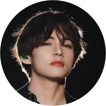 김태형 image