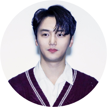 담임선생님 image