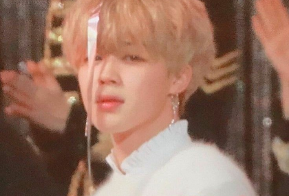 안녕 , 나의 꼬마 아가씨 thumbnail