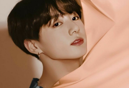 누나 , 좋아해요 thumbnail