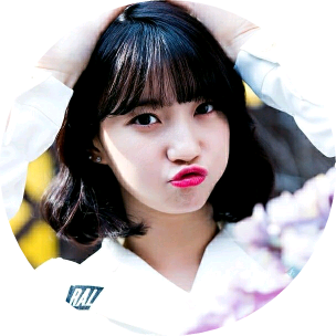 서연 image