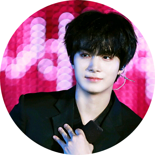김종현 image