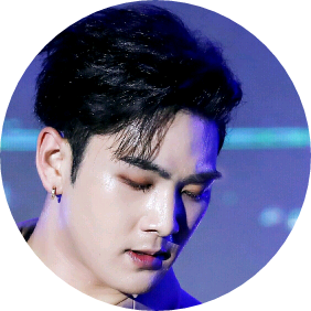 강동호 image