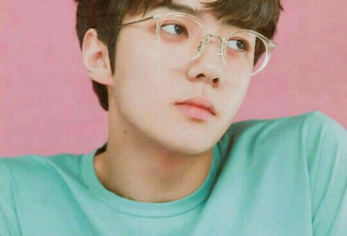 세훈이를 위한 VT를 모으세요 thumbnail