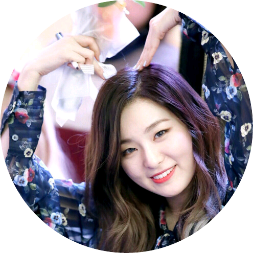 강슬기/17 image