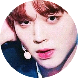 박지훈/18 image