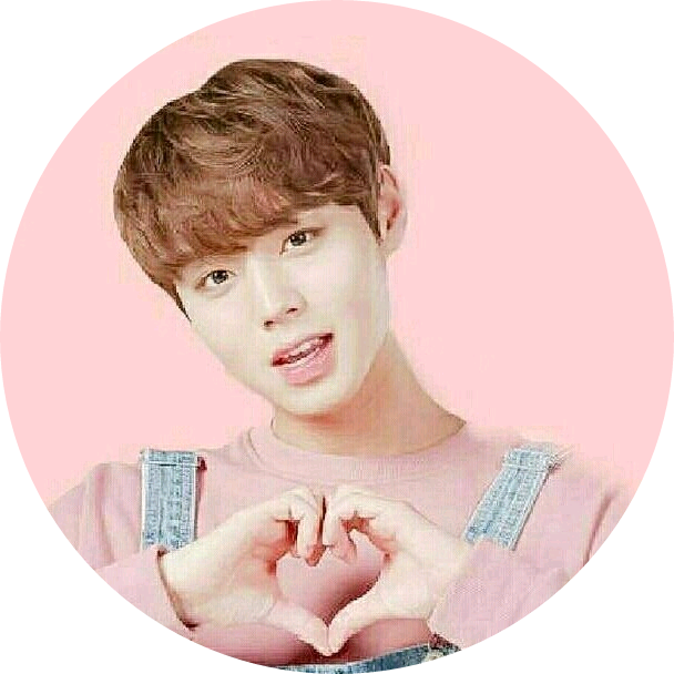 박지훈/18 image