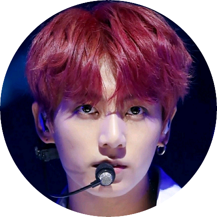 전정국/18 image