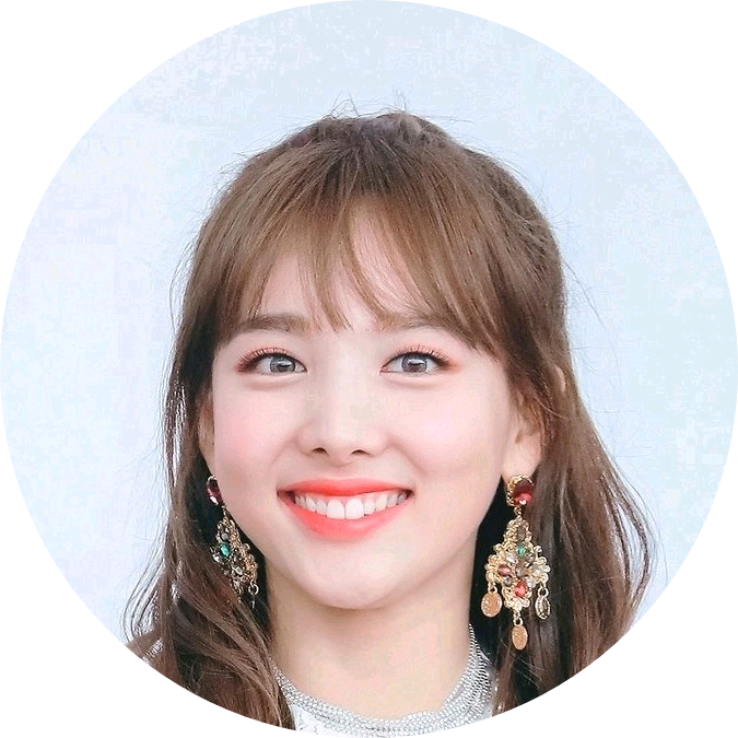 임나연/17 image