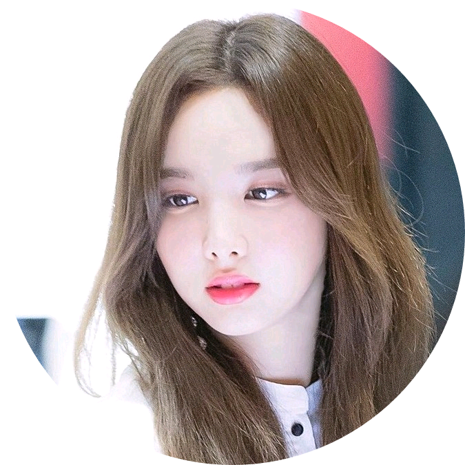 임나연/17 image