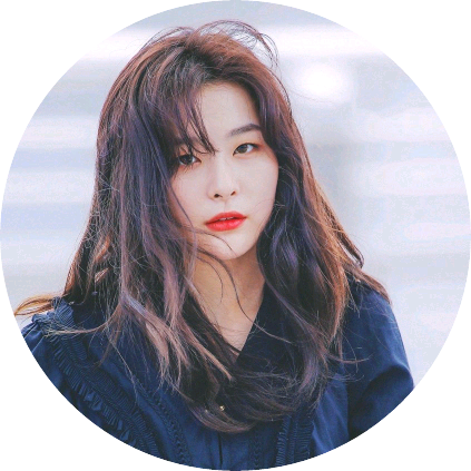 강슬기/17 image