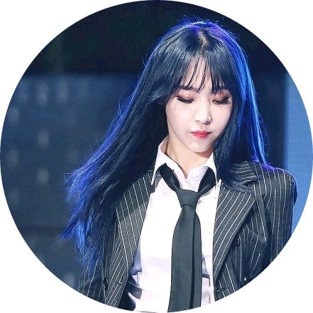 문별이/16 image