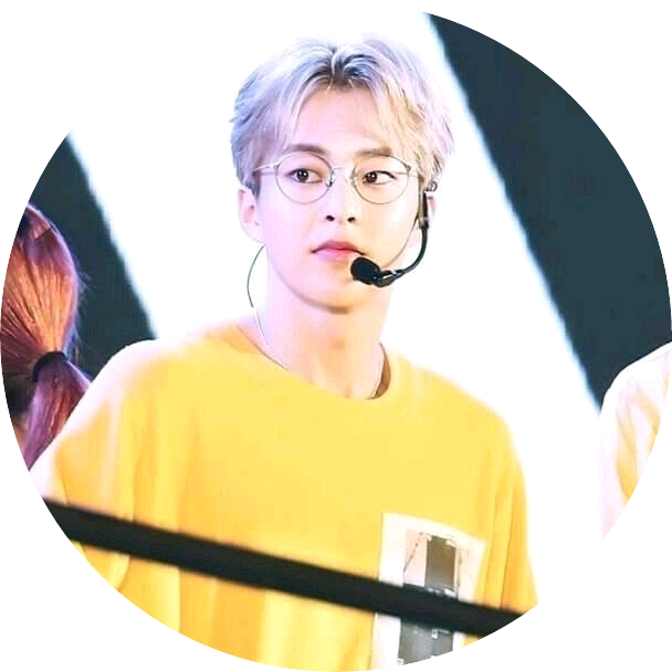 김민석/16 image