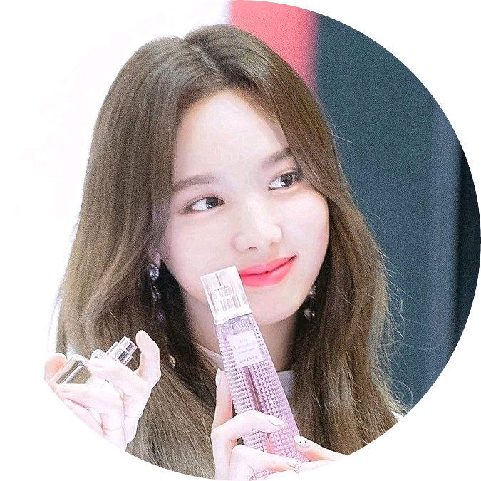 임나연/16 image