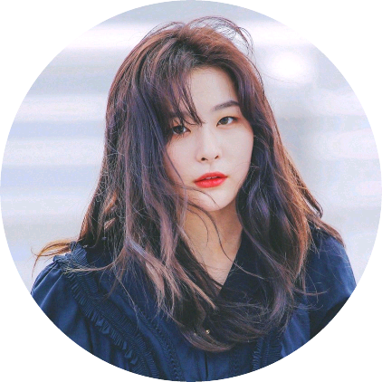 강슬기/16 image