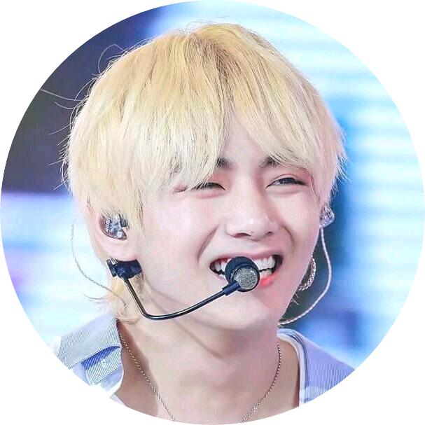 김태형/17 image