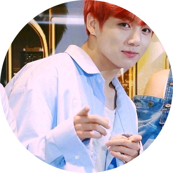 백마탄 정국자까 image