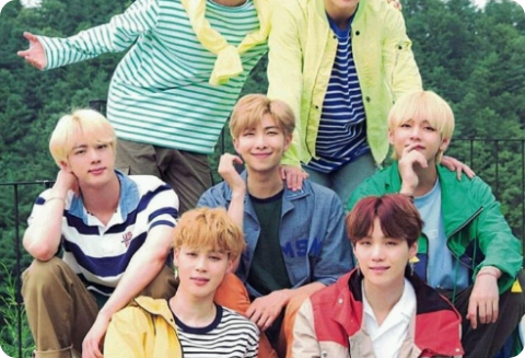 7 kakak laki-laki yang tampan thumbnail