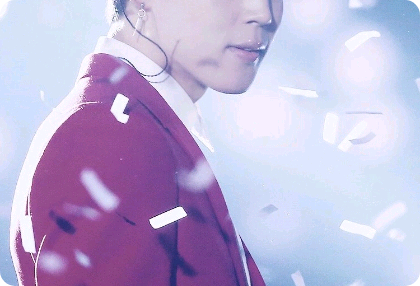 姉、可愛いふりではなく、可愛いです。 thumbnail