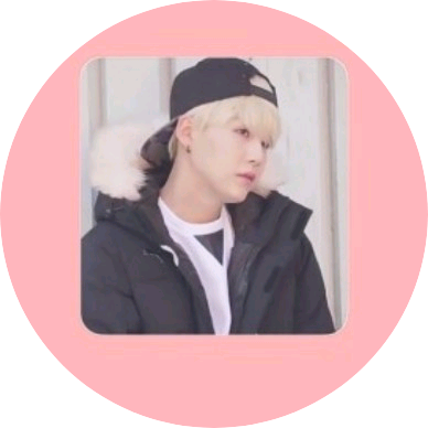 민쌤 (민윤기) image