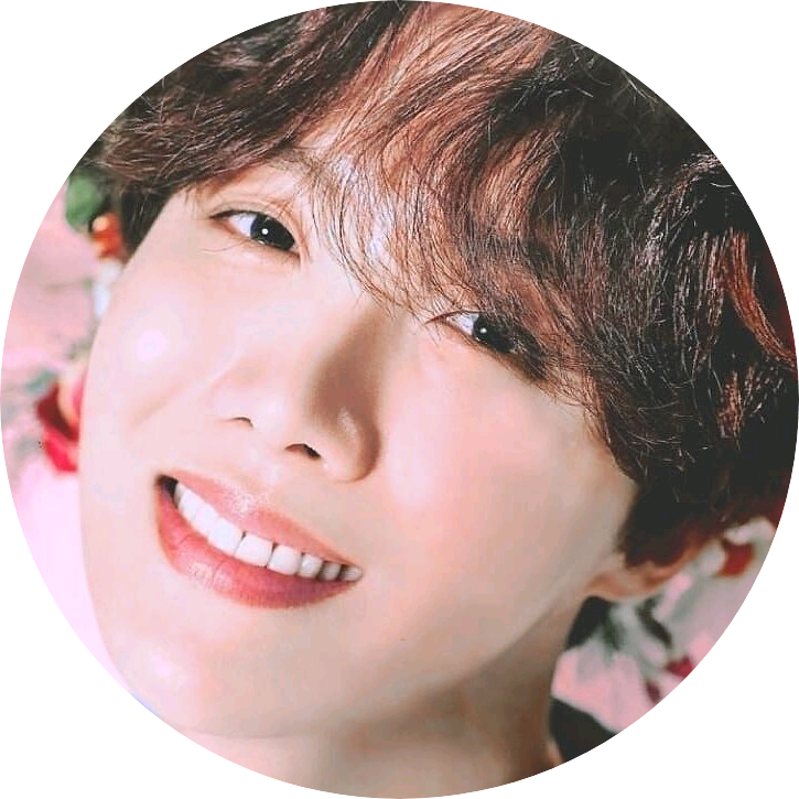 해설? 나래이터?? image