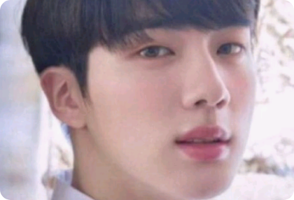 Dr Kim Seok-jin thumbnail