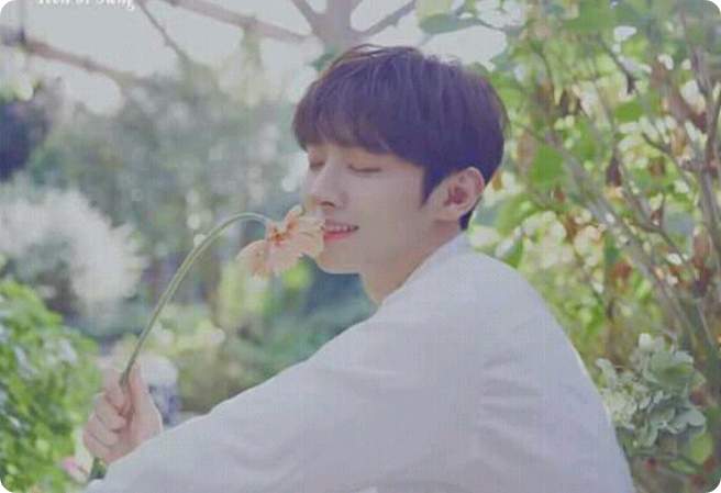 안 돼요. thumbnail