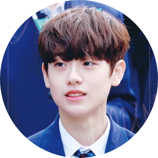 금동현 . 18 image