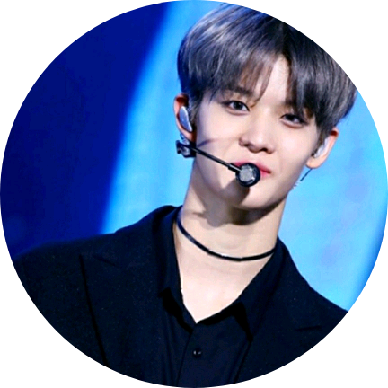 배진영 . 18 image