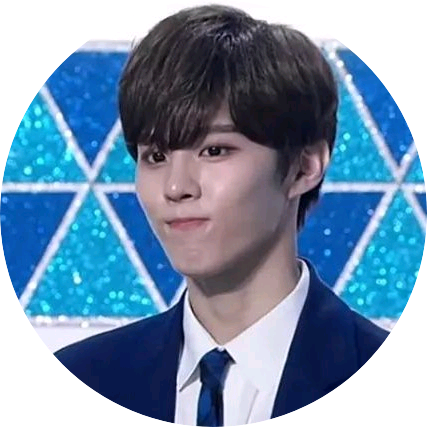 김우석 ( 쌤 image