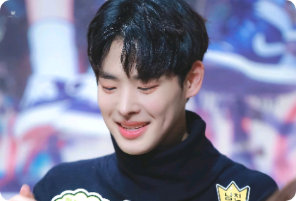 身處霸凌者之中的女性主角 thumbnail