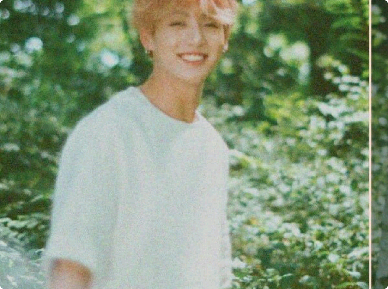 你还喜欢现在的我吗？ thumbnail