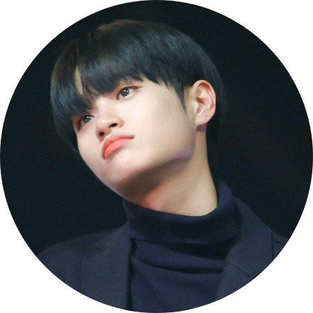 이대휘 image